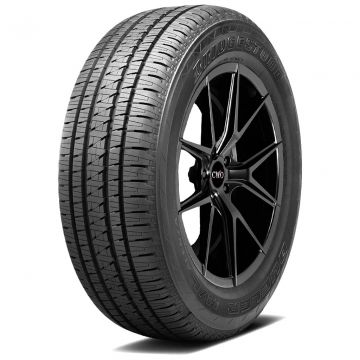 Bridgestone 285/45 R22 110H Dueler H/L Alenza 2025