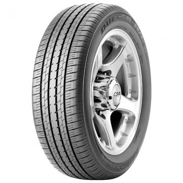 Bridgestone 235/55 R20 102V Dueler H/L D33 2026