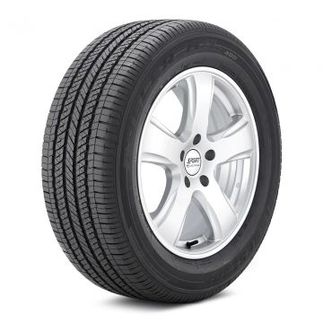 Bridgestone 245/50 R20 102V Dueler H/L D400 2025