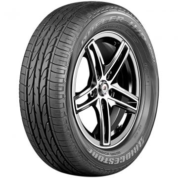 Bridgestone 255/45 R20 101W Dueler HP Sport AO 2025