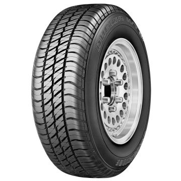 Bridgestone 265/70 R18 116H Dueler H/T D684 2026
