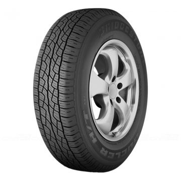 Bridgestone 225/65 R17 101H Dueler H/T D687 2025