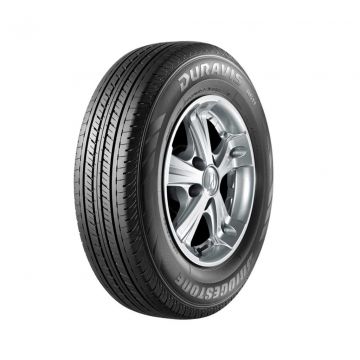 Bridgestone 215/65 R16C 106/104S Duravis R611 2025