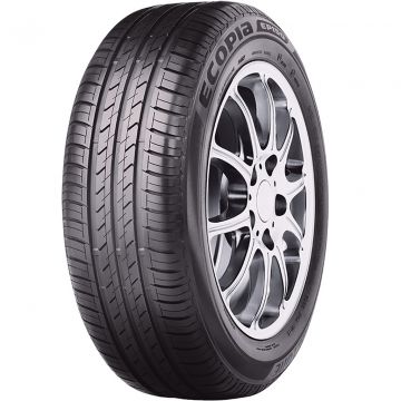 Bridgestone 175/65 R14 82T Ecopia EP150T 2025