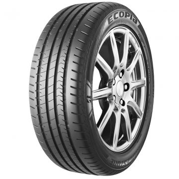 Bridgestone 215/55 R16 93V Ecopia EP300 2025