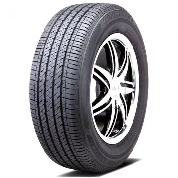 Bridgestone 235/55 R18 100H Ecopia H/L 422 Plus 2025