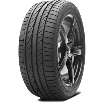 Bridgestone 225/40 R18 92Y Runflat Potenza RE050A * 2025