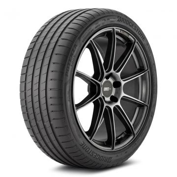 Bridgestone 235/35 R19 91Y Potenza S005 * 2025