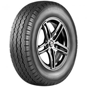 Bridgestone 195 R15C 106S R623EZ 2025