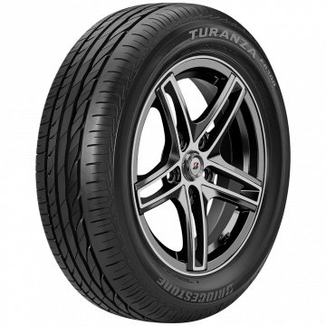 Bridgestone 195/55 R16 87V Runflat Turanza ER300A 2025