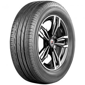 Bridgestone 225/45 R17 91W Runflat Turanza T001WFZ 2025