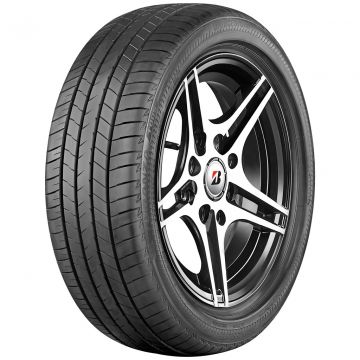 Bridgestone 205/55 R16 91W Turanza T005 * 2025