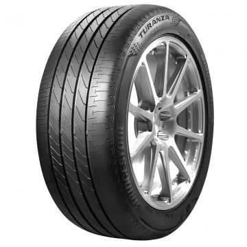Bridgestone 225/40 R18 88W Turanza T005A 2025