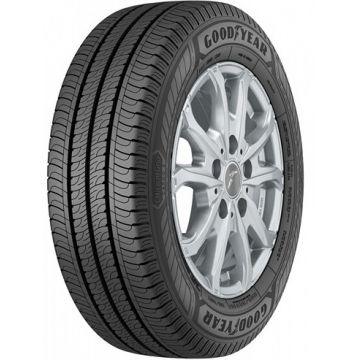 Goodyear 215/65 R16C 109/107T Effigrip Cargo 2 2025