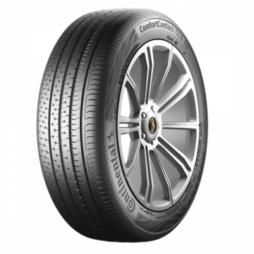 Continental 185/60 R15 84H ComfortContact CC6 2025