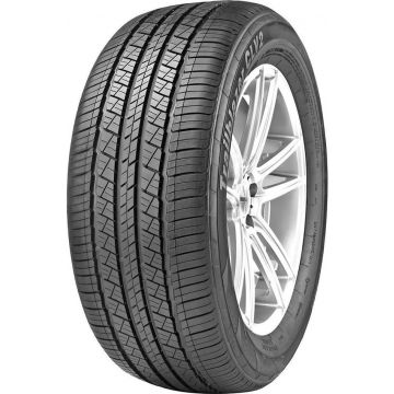 Landsail 235/50 R18 101W Trailblazer CLV2 2025