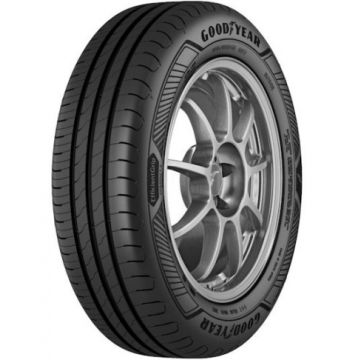 Goodyear 175/70 R14 84T EfficientGrip Compact 2 2025