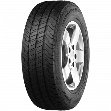 Continental 195/75 R16C 107/105R ContiVanContact 100 2025