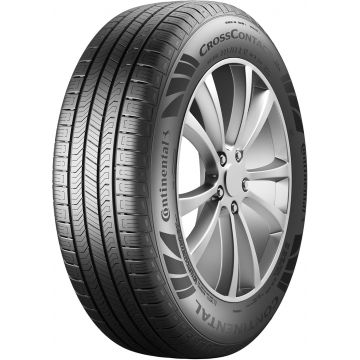 Continental 275/60 R20 115H CrossContact RX 2025