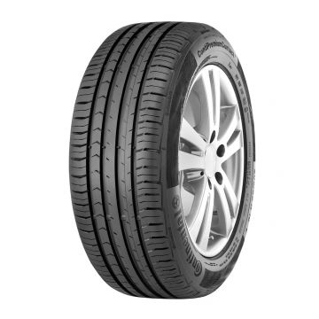 Continental 225/55 R17 97V ContiPremiumContact 5 VOL 2025