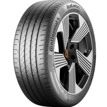 Continental 255/35 R19 99W EcoContact 7 MO 2025