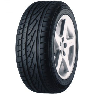 Continental 275/50 R22 115V ContiPremiumContact 2025