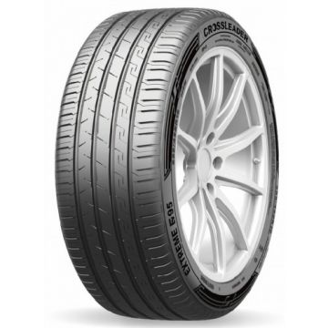 Crossleader 235/45 R18 98W Extreme EV95 EV Foam 2026