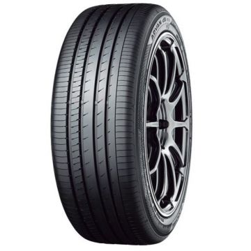 Yokohama 195/55 R16 91H ADVAN dB V553 2025