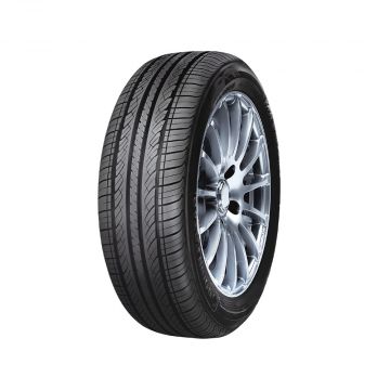 Doublestar 215/55 R17 98W DH01 2026