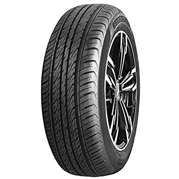 Doublestar 185/65 R14 86T DH02 2026