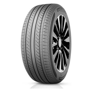 Doublestar 175/65 R14 82H DH05 2026