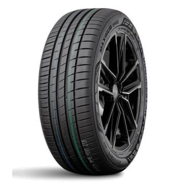 Doublestar 205/60 R16 92H DH08 2026