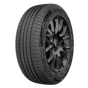 Doublestar 205/65 R16 95H DH09 2026