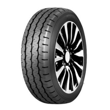 Doublestar 165 R14C 97/95R DL01 2026