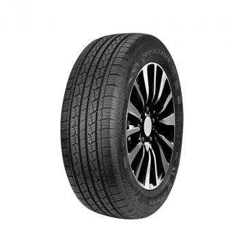 Doublestar 215/55 R18 95H DS01 2026