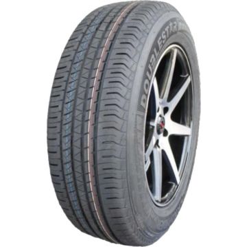 Doublestar 225/60 R17 99H DS09 2026
