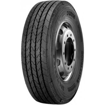 Doublestar 215/75 R17.5 126/124L DSR116 2026