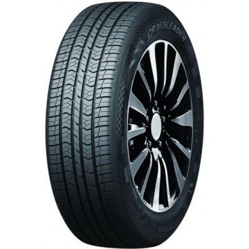 Doublestar 225/40 R19 93Y DSS02 2026