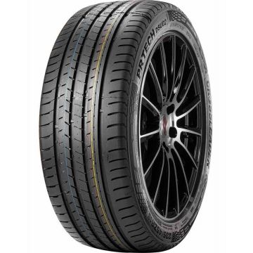 Doublestar 255/45 R20 105W DSU02 2026