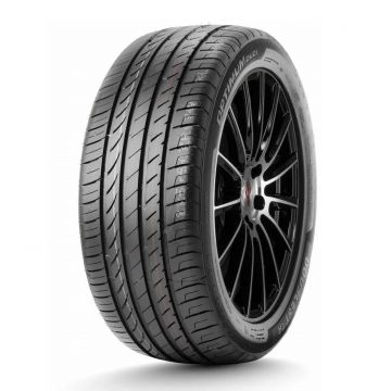 Doublestar 195/60 R16 89V DU01 2026