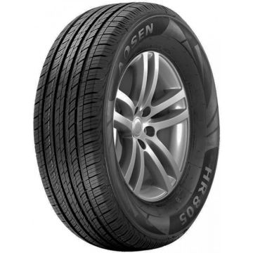 Doublestar 275/60 R20 119H HR805 2026