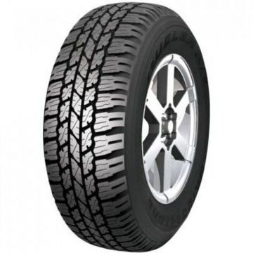 Bridgestone 245/65 R17 111T Dueler A/T D693 2025
