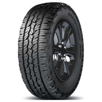 Dunlop 225/75 R16 108S Grandtrek AT5 2025
