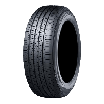 Dunlop 245/65 R17 107H Grandtrek PT5 2025