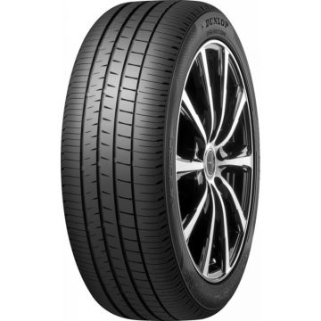 Dunlop 225/55 R18 98V VEURO VE304 2025