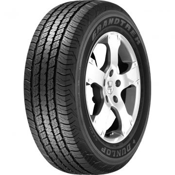 Dunlop 225/70 R17C 108S Grandtrek AT20 2025