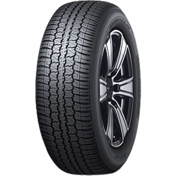 Dunlop 265/55 R19 109V Grandtrek AT30 Touring 2025