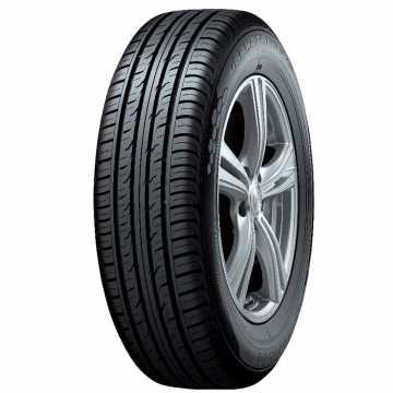 Dunlop 275/50 R21 113V Grandtrek PT3 2025