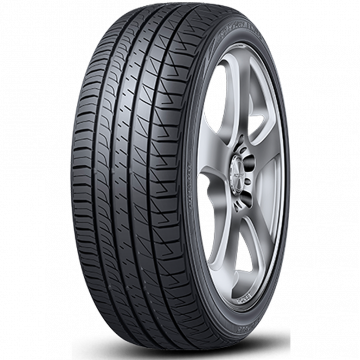 Dunlop 175/70 R14 84H SP SPORT LM705 2025