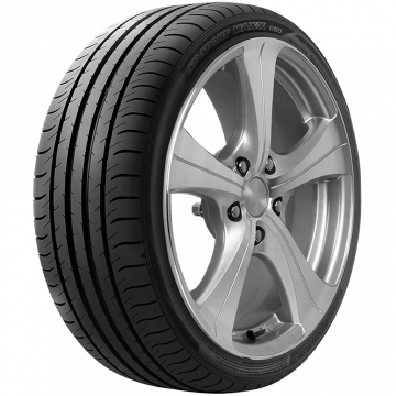 Dunlop 215/55 R18 95H SP Sport Maxx 050 2025